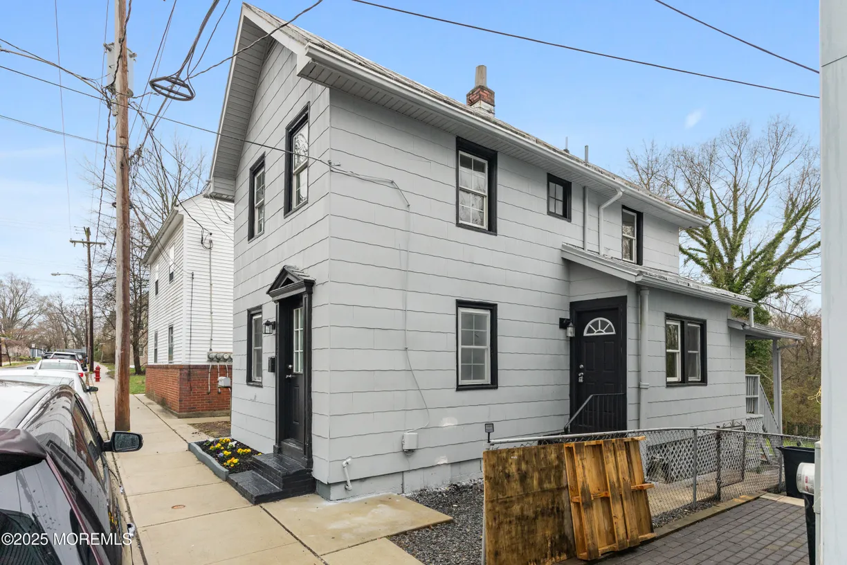 Rockland/Orange/NJ Real Estate | View 13 Mary Street | Listing