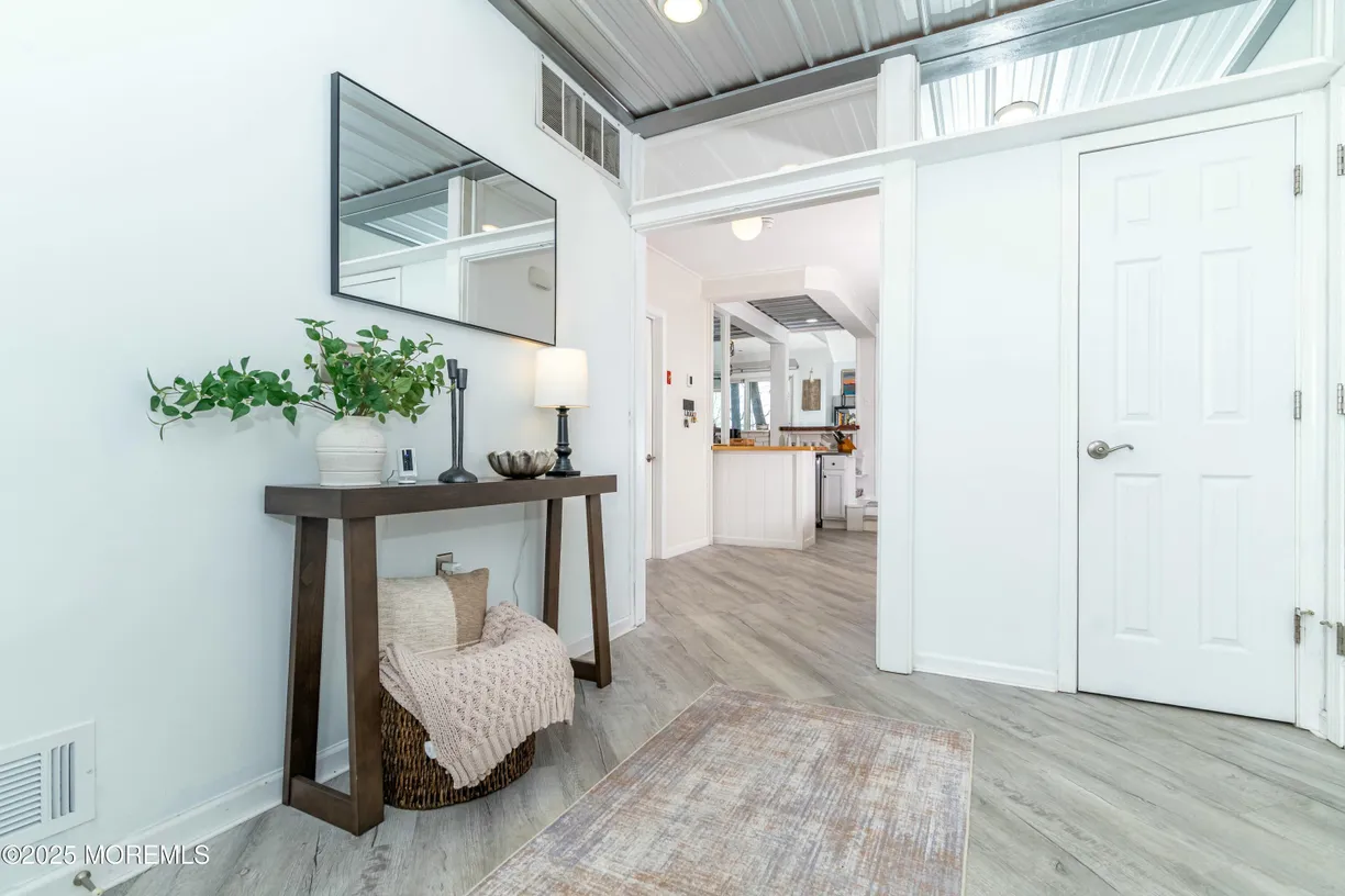 Rockland/Orange/NJ Real Estate | View 872 Burntwood Trail, 837 | Listing