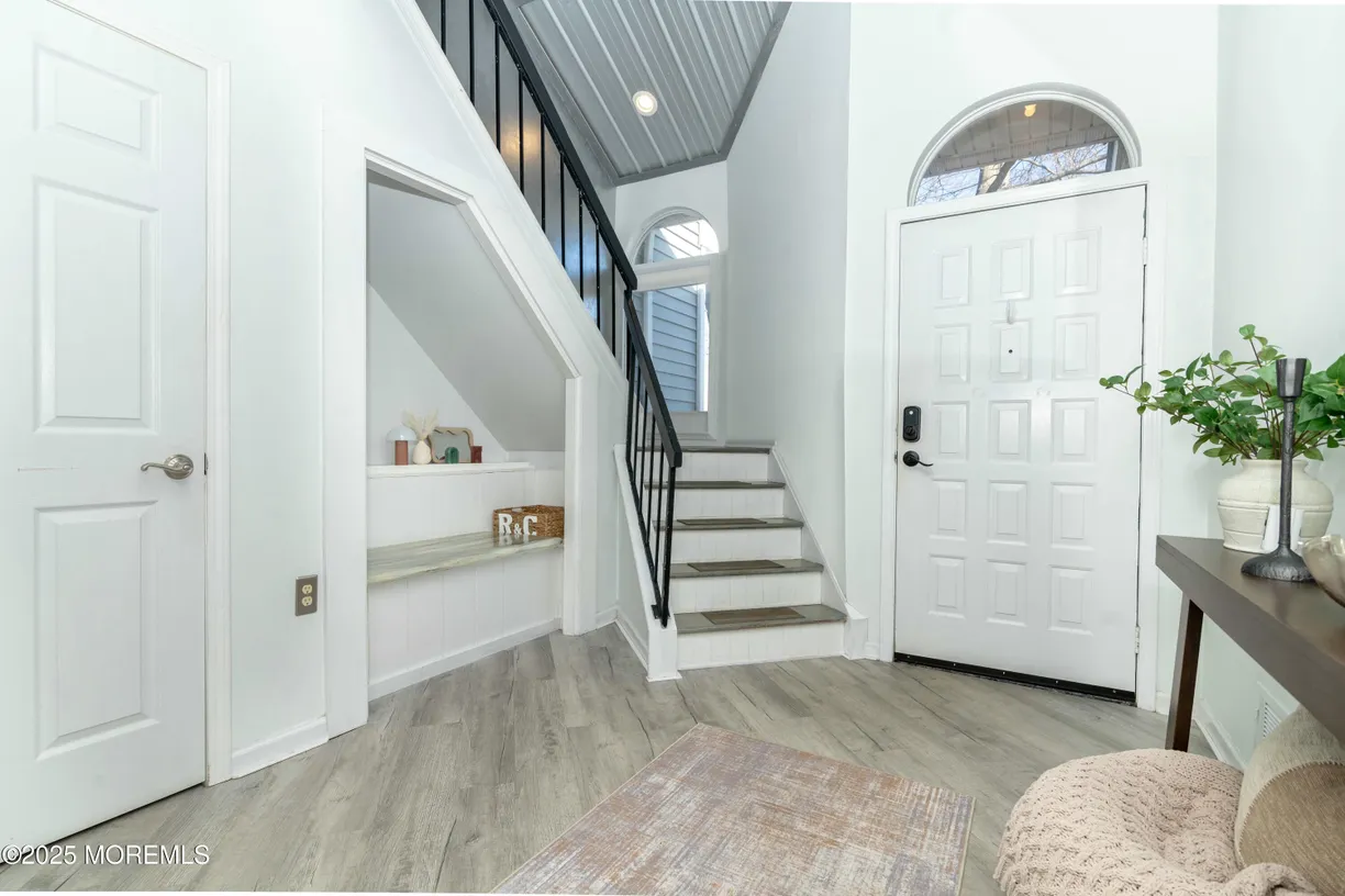 Rockland/Orange/NJ Real Estate | View 872 Burntwood Trail, 837 | Listing