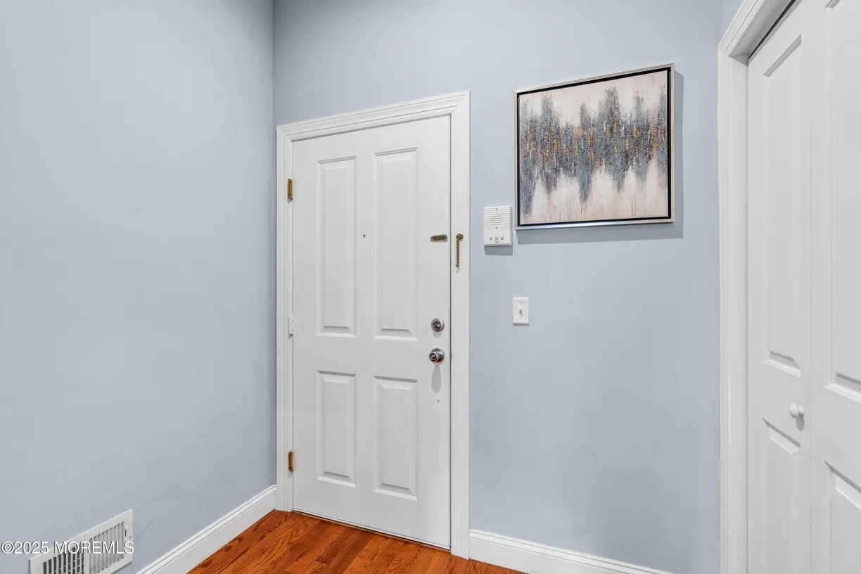 Rockland/Orange/NJ Real Estate | View 610 Mattison Avenue, 2 | Listing