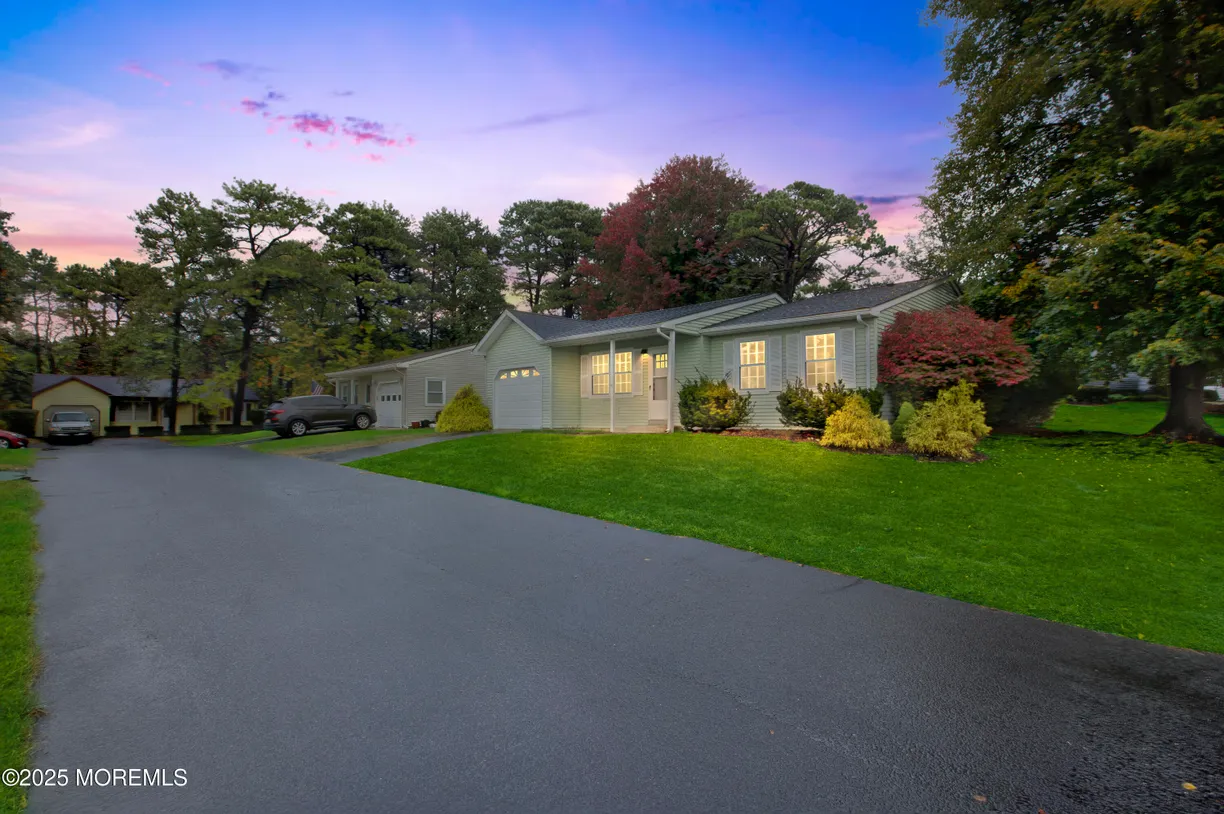 Rockland/Orange/NJ Real Estate | View 46 Keene Street | Listing