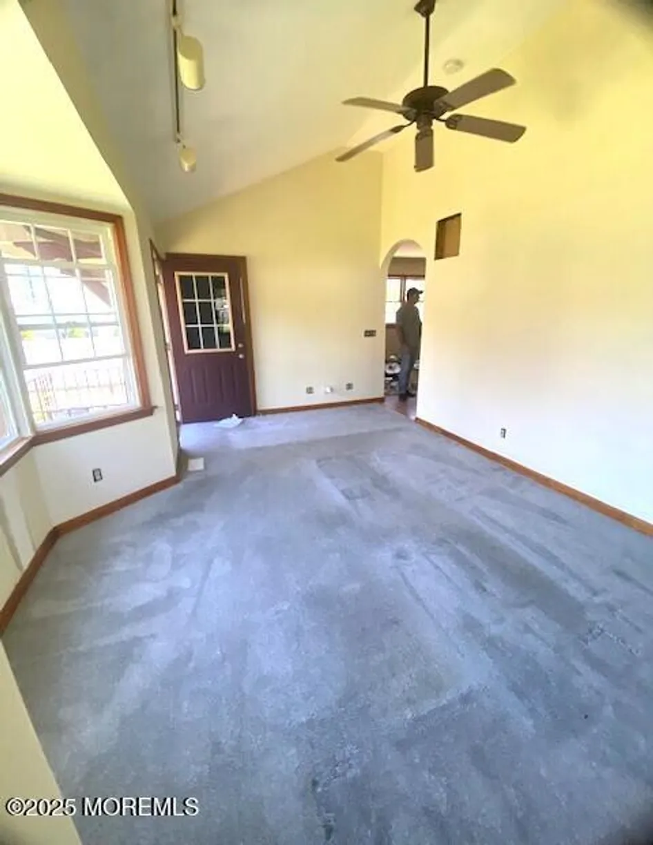 Rockland/Orange/NJ Real Estate | View 14 Woodrow Street | Listing