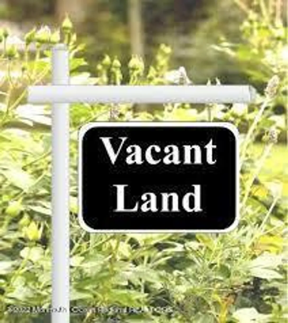 Rockland/Orange/NJ Real Estate | View 0 W End Avenue