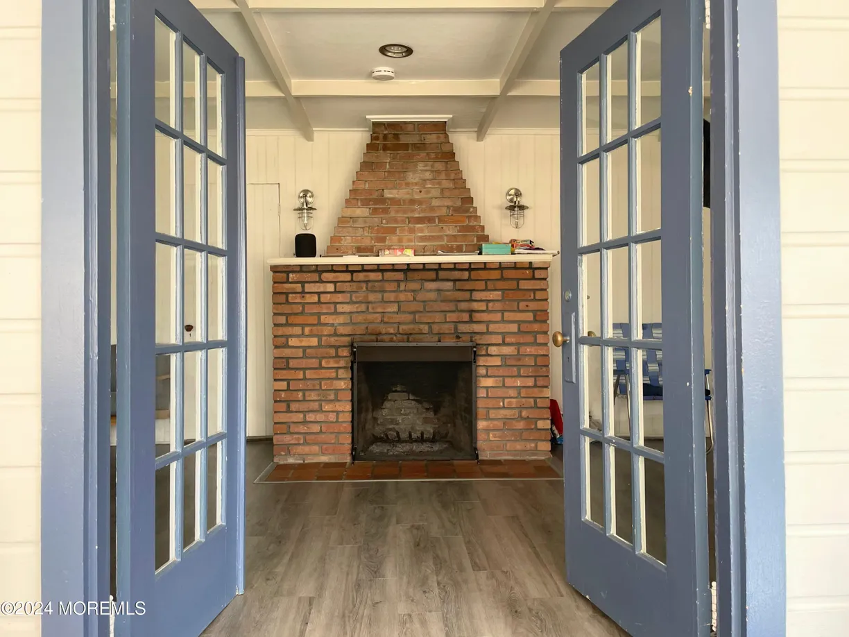Rockland/Orange/NJ Real Estate | View 317 Philadelphia Boulevard | Listing