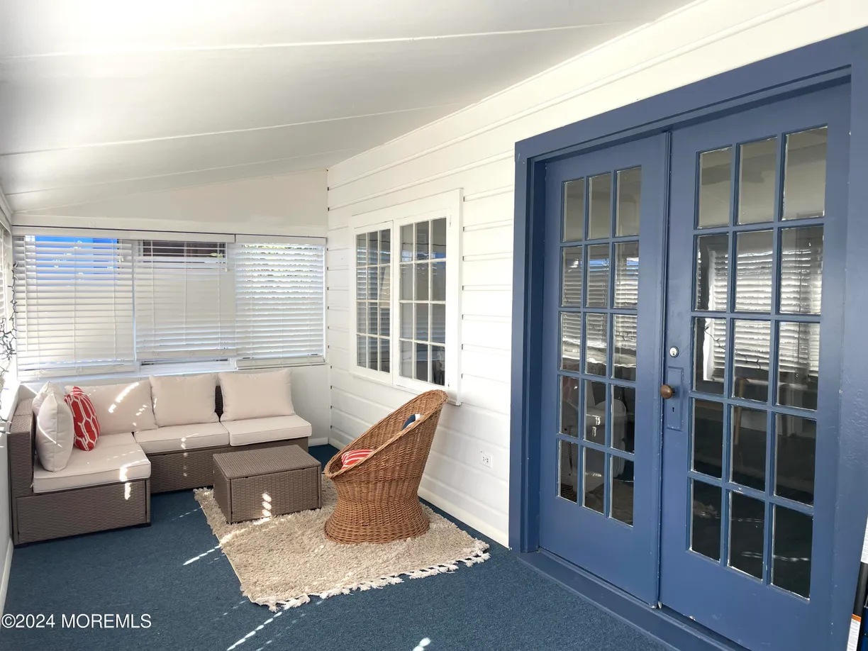 Rockland/Orange/NJ Real Estate | View 317 Philadelphia Boulevard | Listing
