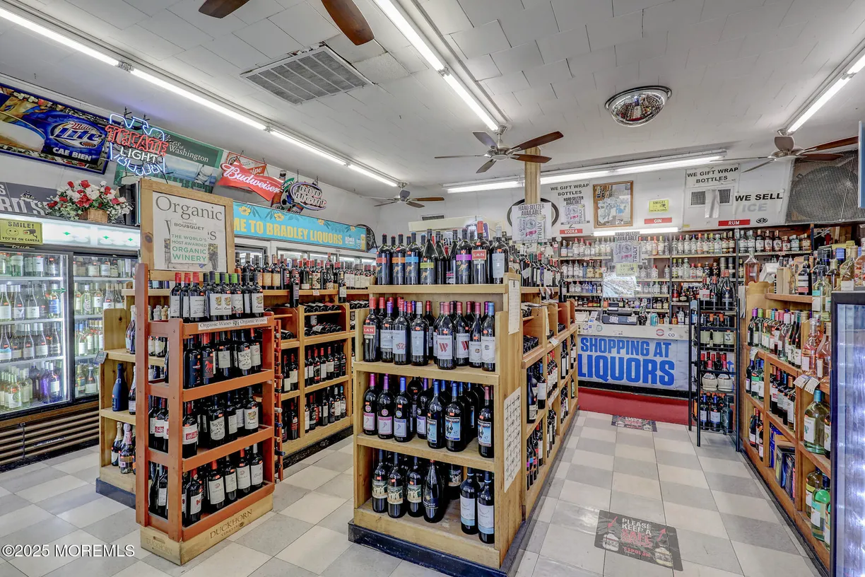 Rockland/Orange/NJ Real Estate | View 618 Main Street | Listing