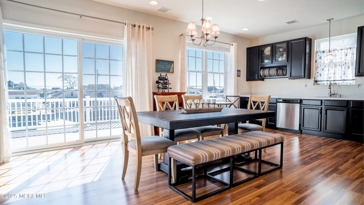 Rockland/Orange/NJ Real Estate | View 33 Lake Michigan Drive | Listing
