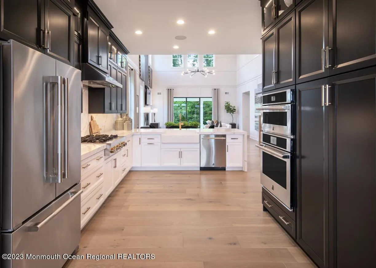 Rockland/Orange/NJ Real Estate | View 14 Sofia Drive | Listing