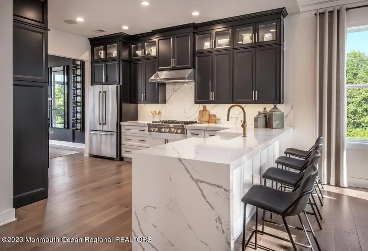 Rockland/Orange/NJ Real Estate | View 14 Sofia Drive | Listing