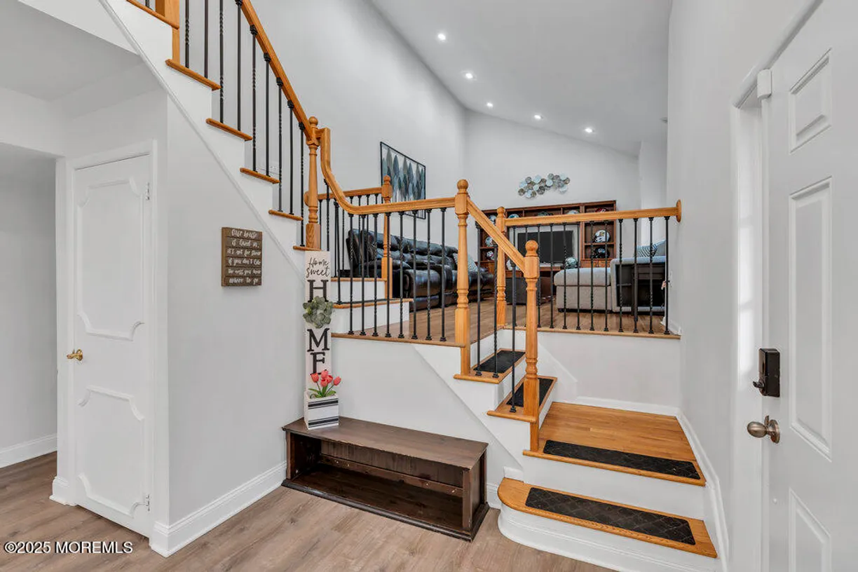 Rockland/Orange/NJ Real Estate | View 51 Sandburg Drive | Listing