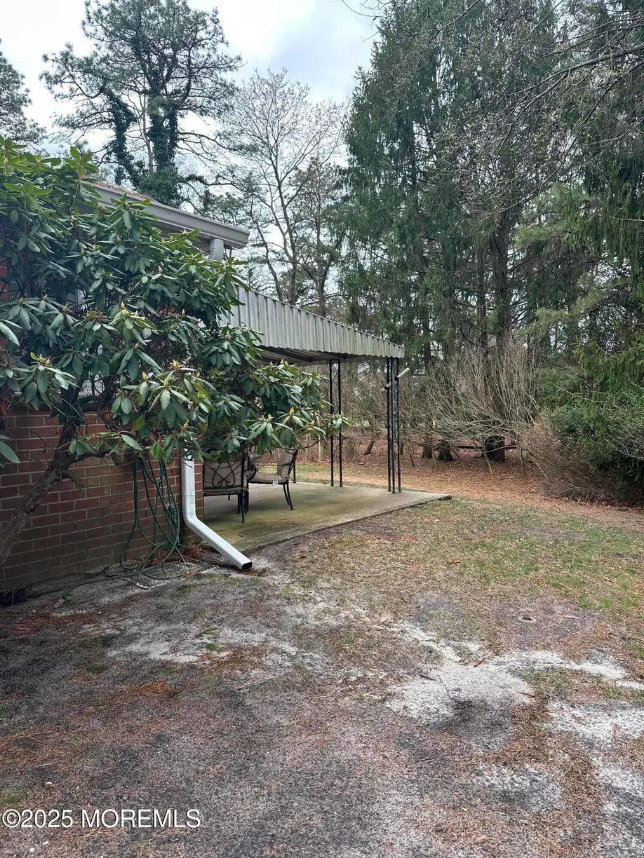 Rockland/Orange/NJ Real Estate | View 10 Homestead Drive, C | Listing