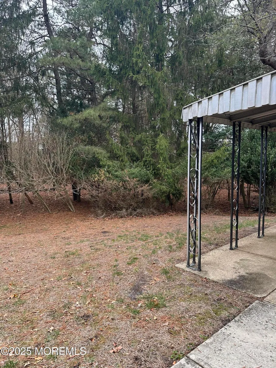 Rockland/Orange/NJ Real Estate | View 10 Homestead Drive, C | 2 Beds, 1 Bath