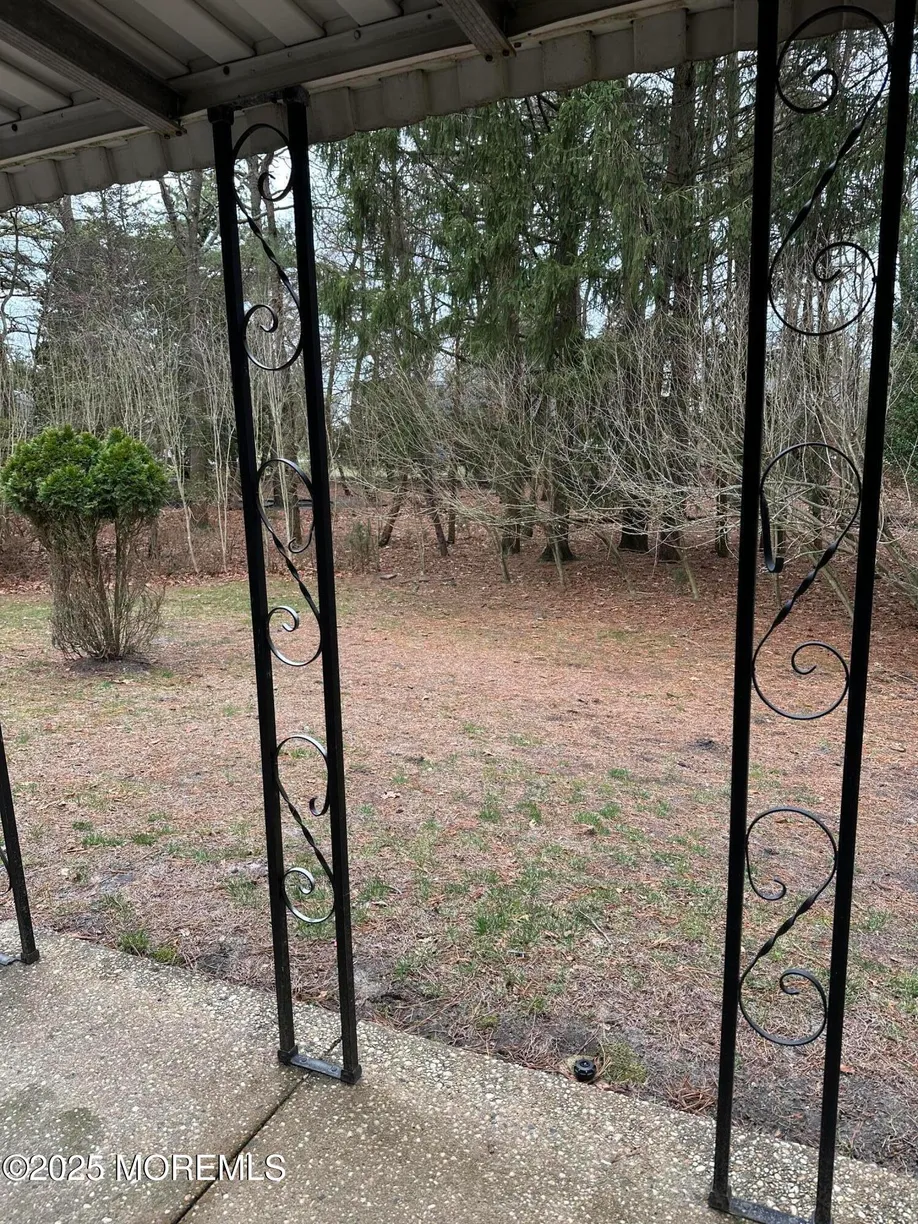Rockland/Orange/NJ Real Estate | View 10 Homestead Drive, C | Listing