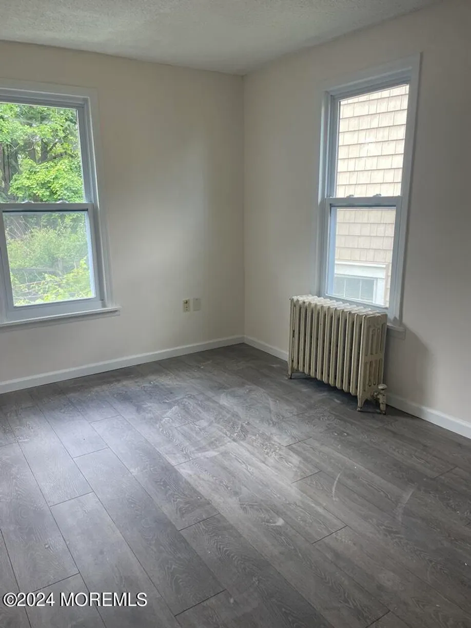 Rockland/Orange/NJ Real Estate | View 103 Pavilion Avenue, 2 | Listing
