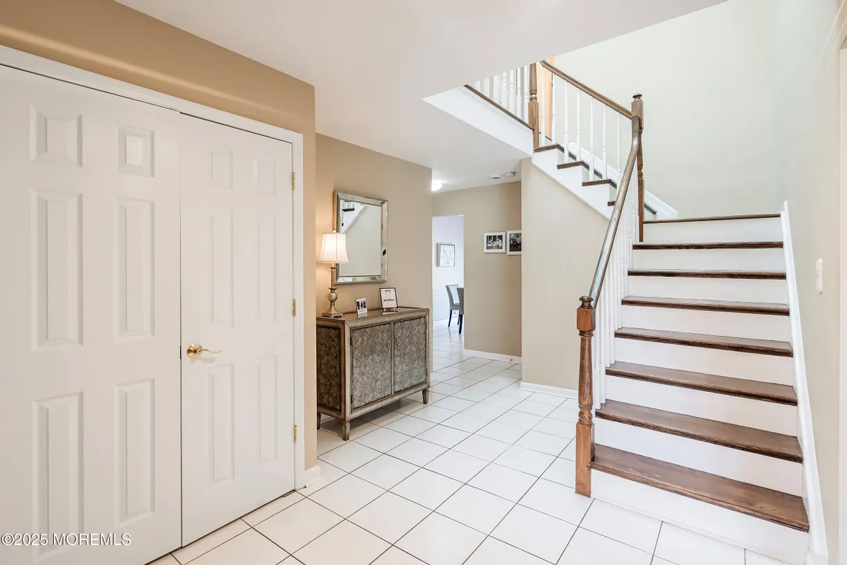 Rockland/Orange/NJ Real Estate | View 11 Tuscan Drive | Listing