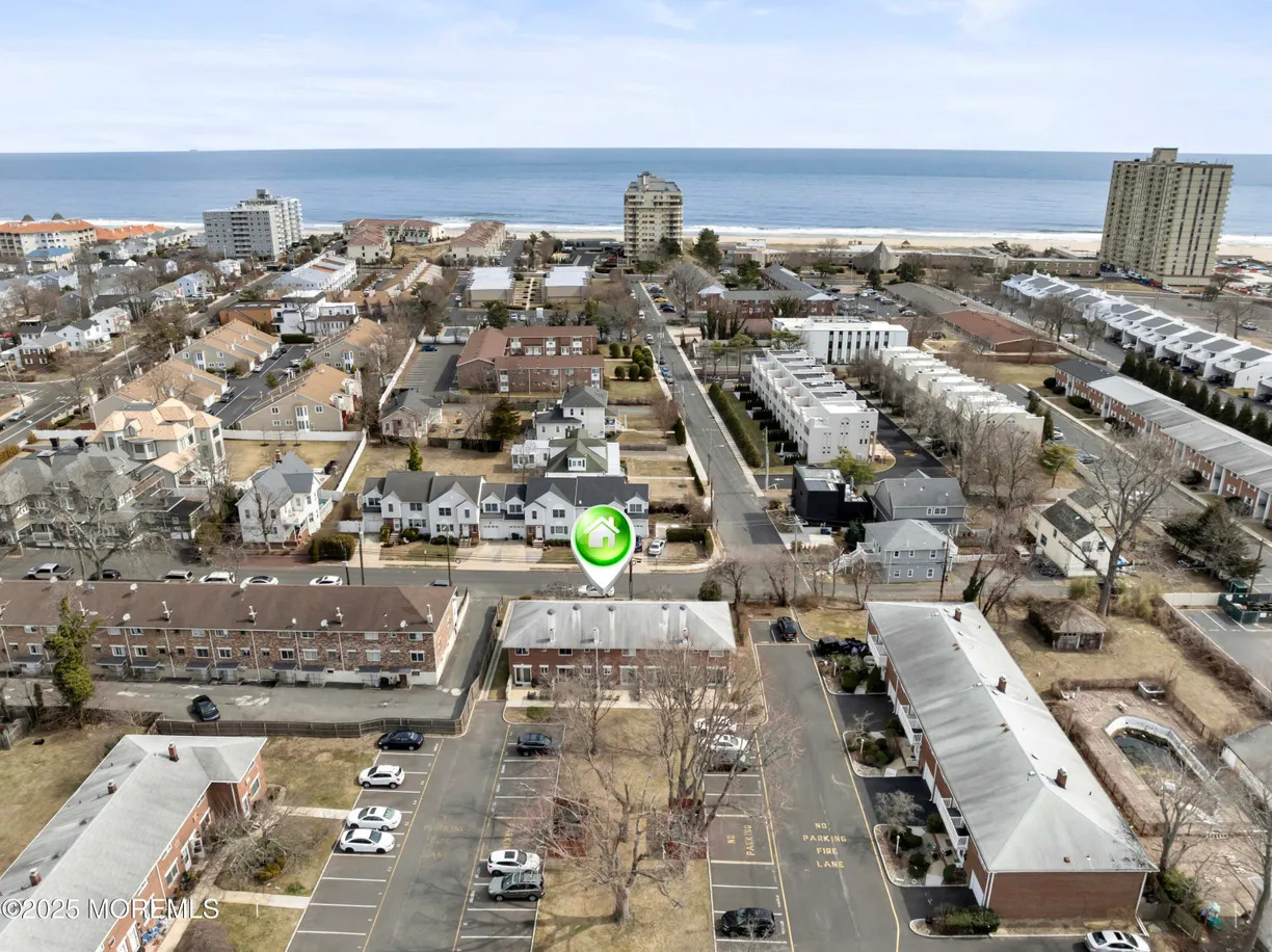 Rockland/Orange/NJ Real Estate | View 19 Wertheim Place | Listing