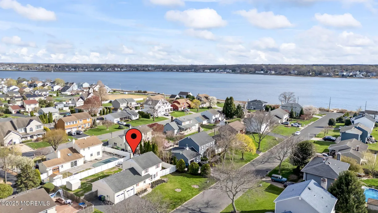 Rockland/Orange/NJ Real Estate | View 30 Cliffwood Drive | Listing