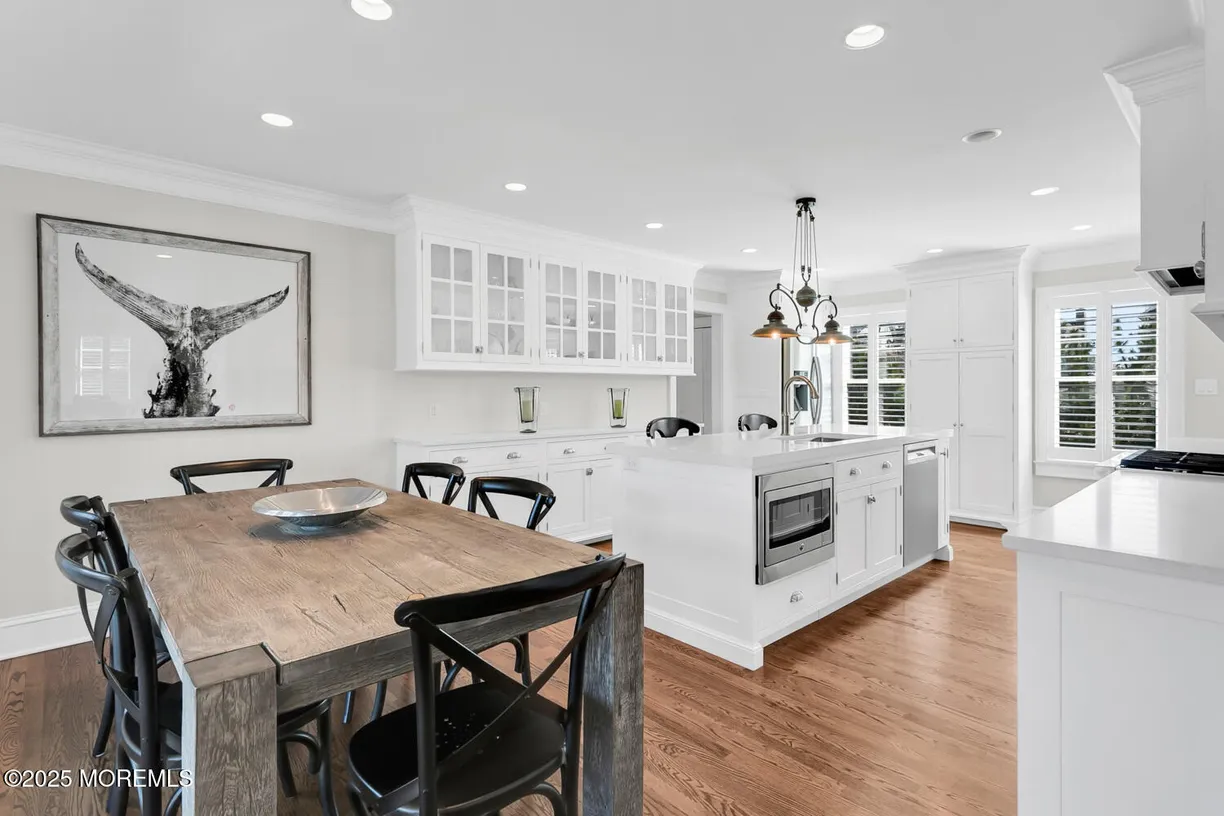 Rockland/Orange/NJ Real Estate | View 1039 Barnegat Lane | Listing