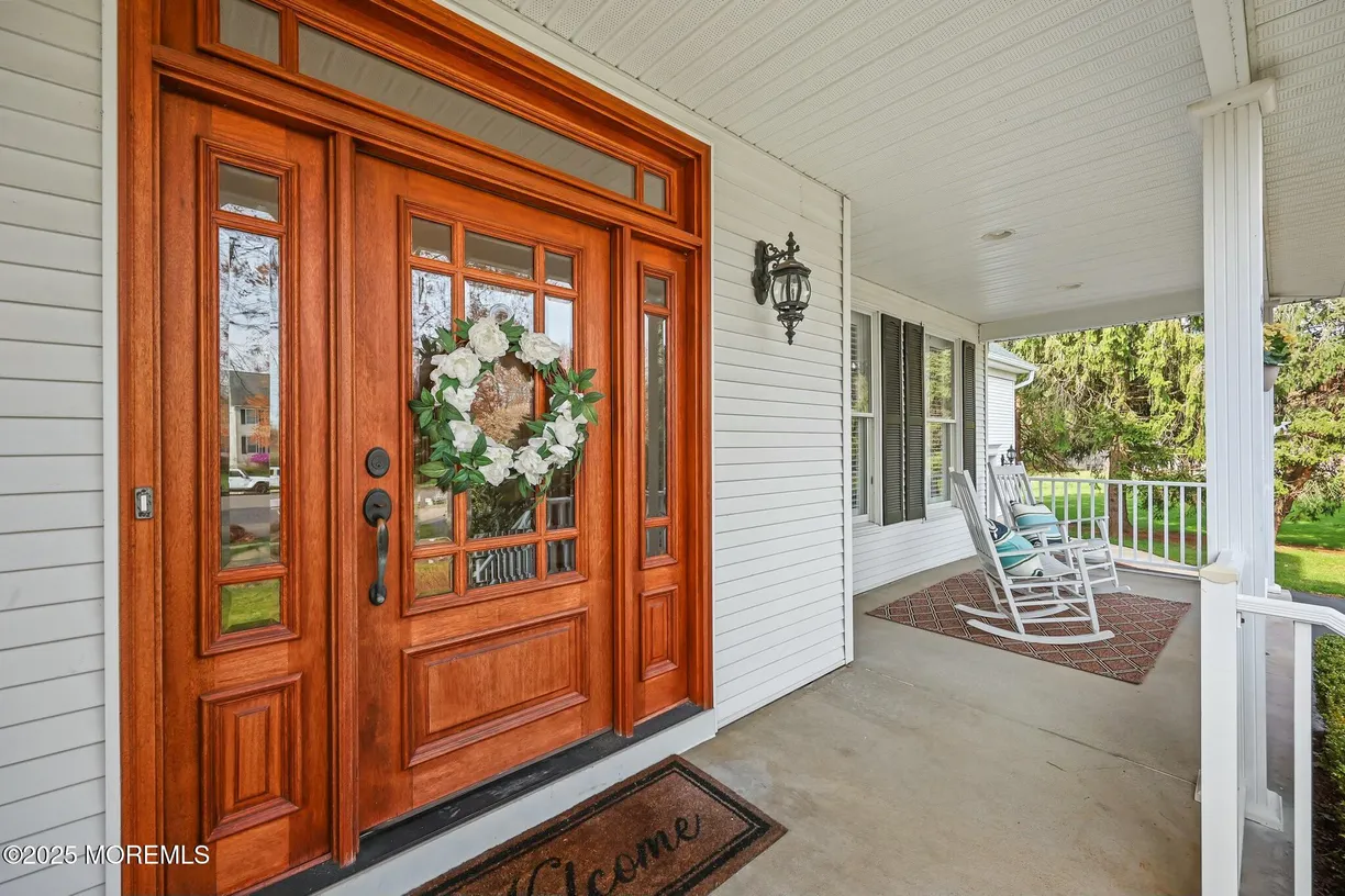 Rockland/Orange/NJ Real Estate | View 44 Majestic Avenue | Listing
