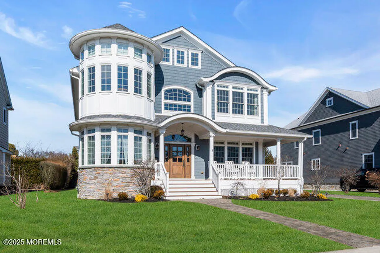 Rockland/Orange/NJ Real Estate | View  | 5 Beds, 5 Baths