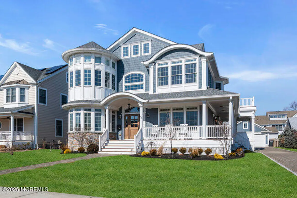 Rockland/Orange/NJ Real Estate | View  | Listing