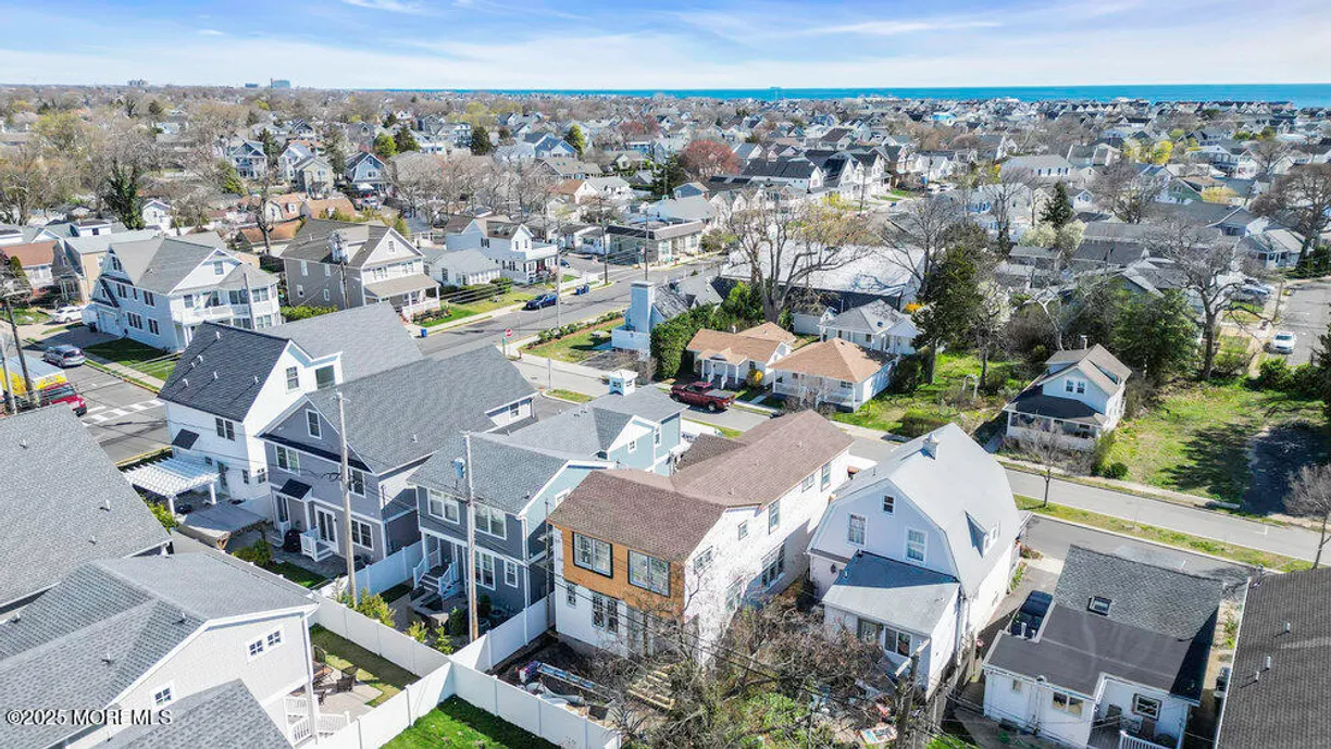 Rockland/Orange/NJ Real Estate | View 1805 Parkway | Listing