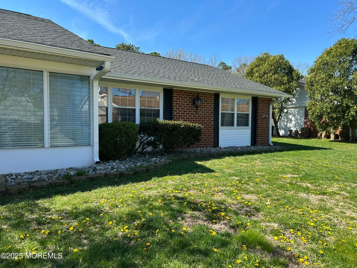 Rockland/Orange/NJ Real Estate | View 1047B Fife Court | Listing