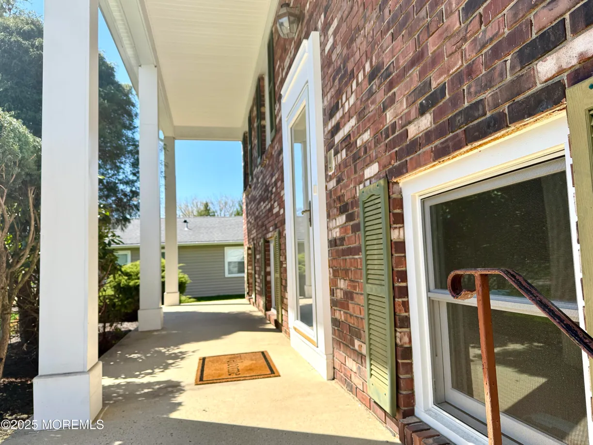 Rockland/Orange/NJ Real Estate | View 65 River Drive | Listing