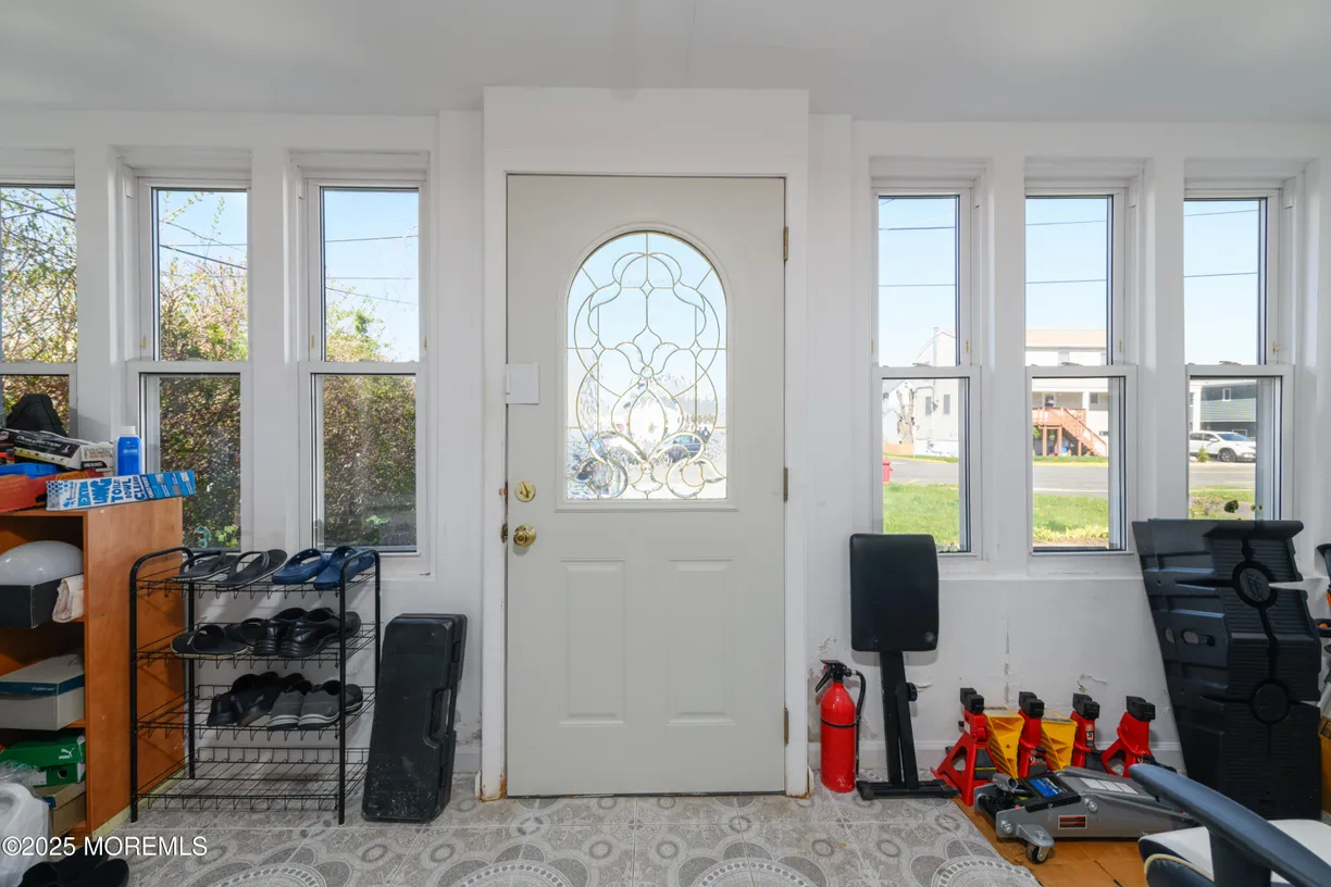 Rockland/Orange/NJ Real Estate | View 203 Shore Drive | Listing