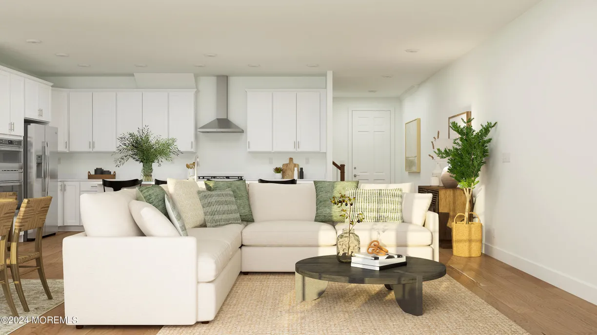 Rockland/Orange/NJ Real Estate | View 1902 Wrangler Avenue | Listing
