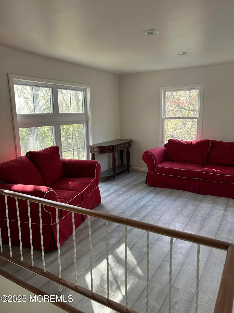 Rockland/Orange/NJ Real Estate | View 710 Reef Drive | Listing