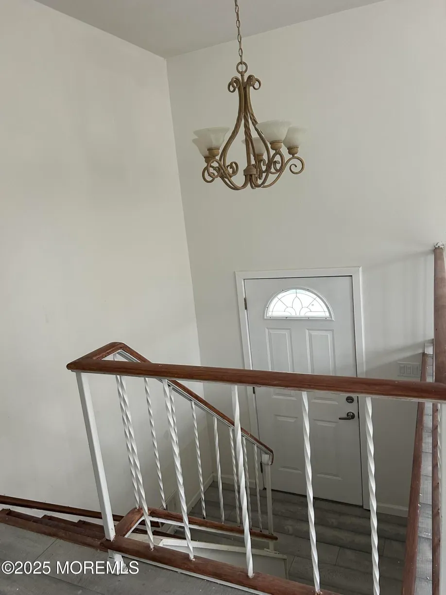 Rockland/Orange/NJ Real Estate | View 710 Reef Drive | Listing