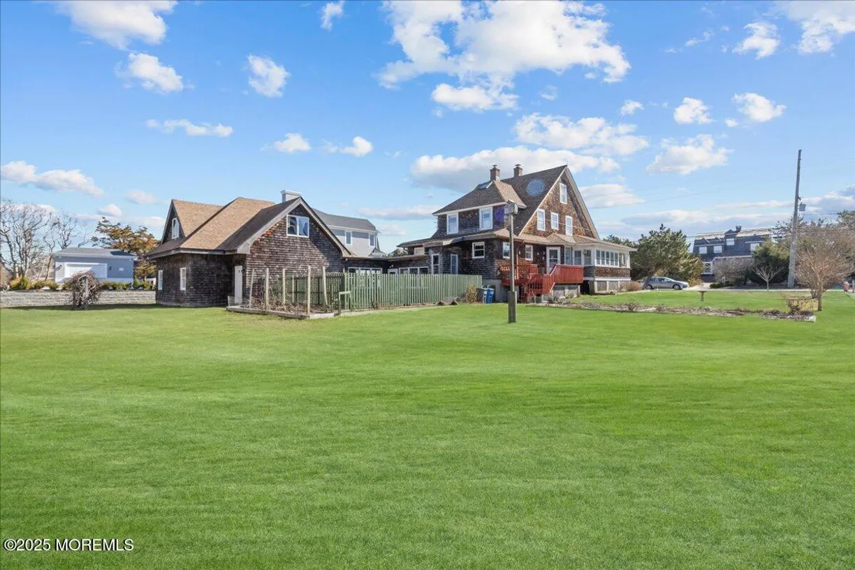 Rockland/Orange/NJ Real Estate | View 1318 Ocean Avenue | Listing