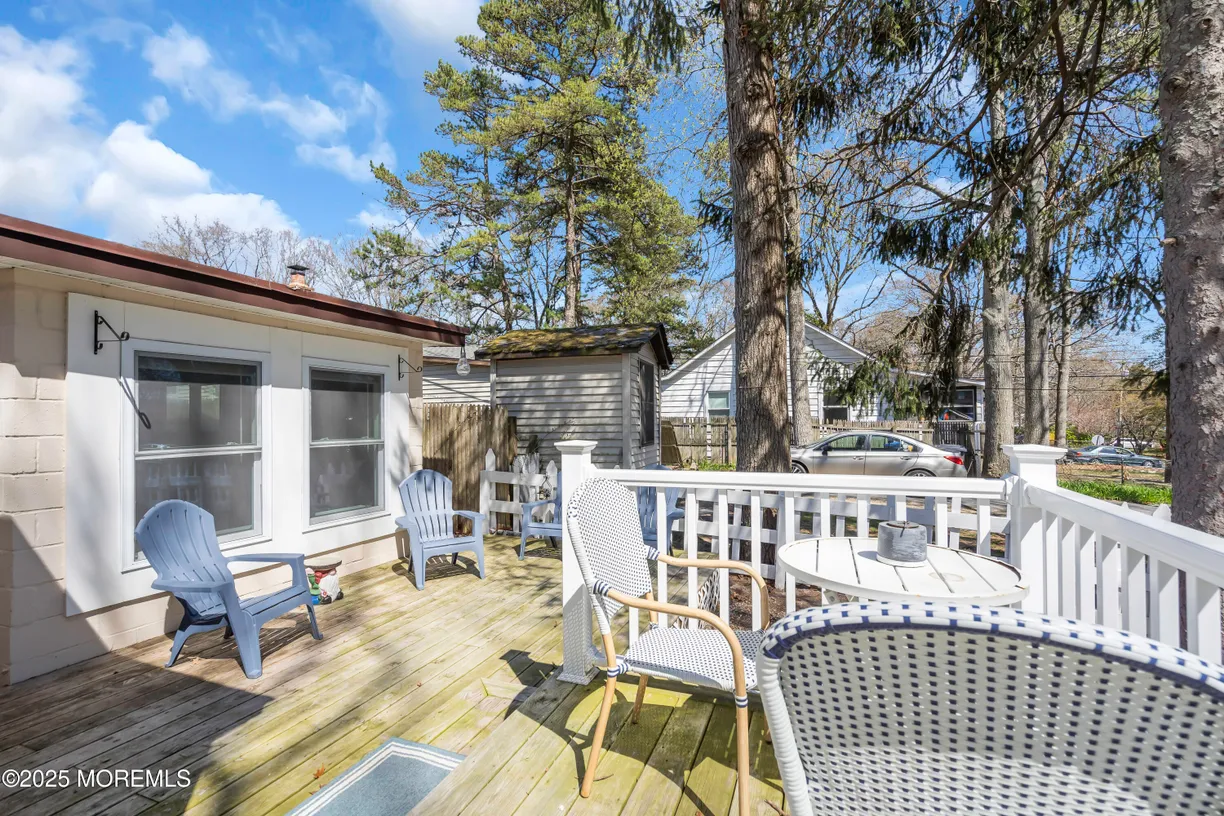 Rockland/Orange/NJ Real Estate | View 333 Anthony Avenue | Listing