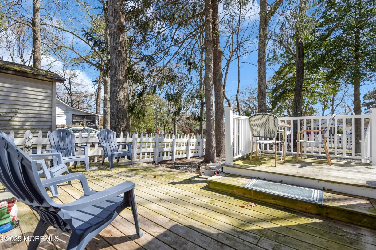 Rockland/Orange/NJ Real Estate | View 333 Anthony Avenue | Listing