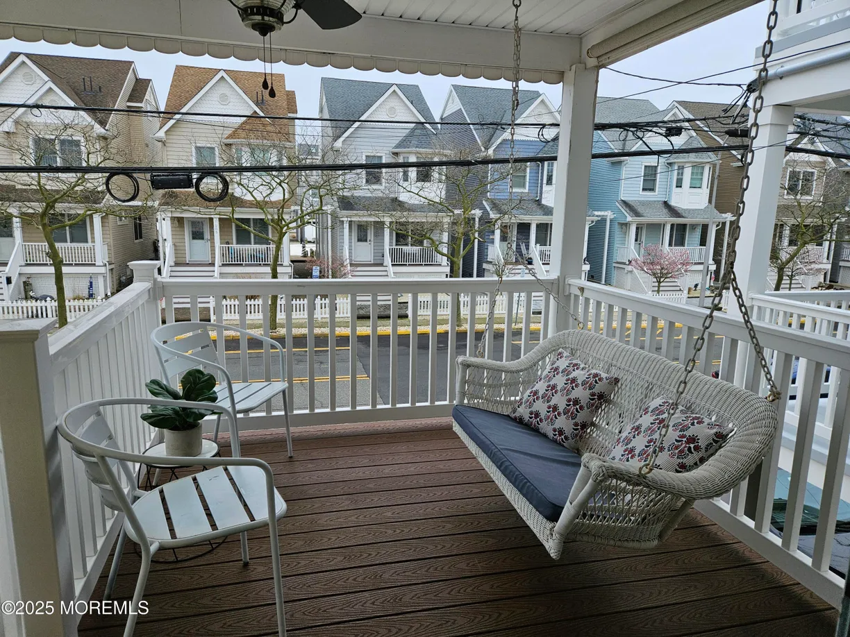 Rockland/Orange/NJ Real Estate | View 210 Sherman Avenue | Listing