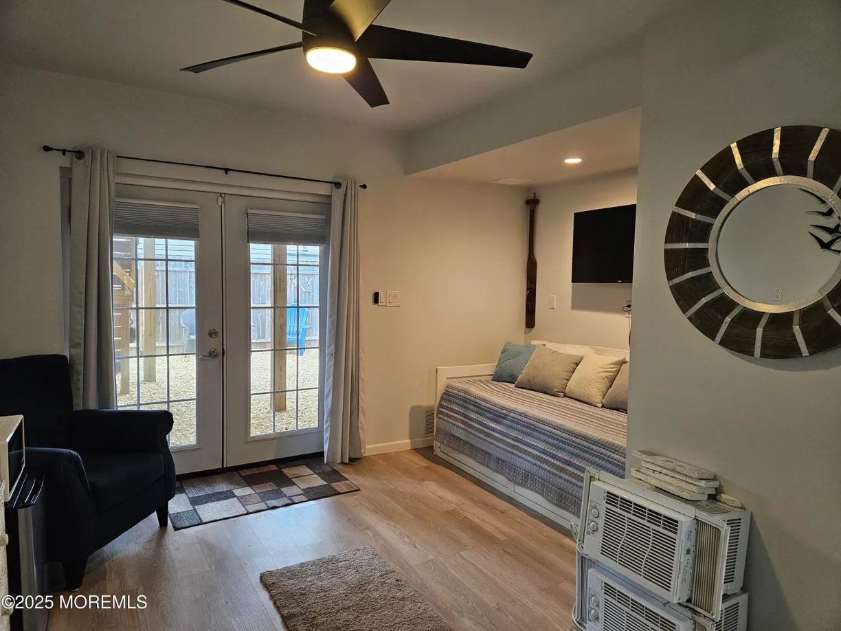 Rockland/Orange/NJ Real Estate | View 210 Sherman Avenue | Listing