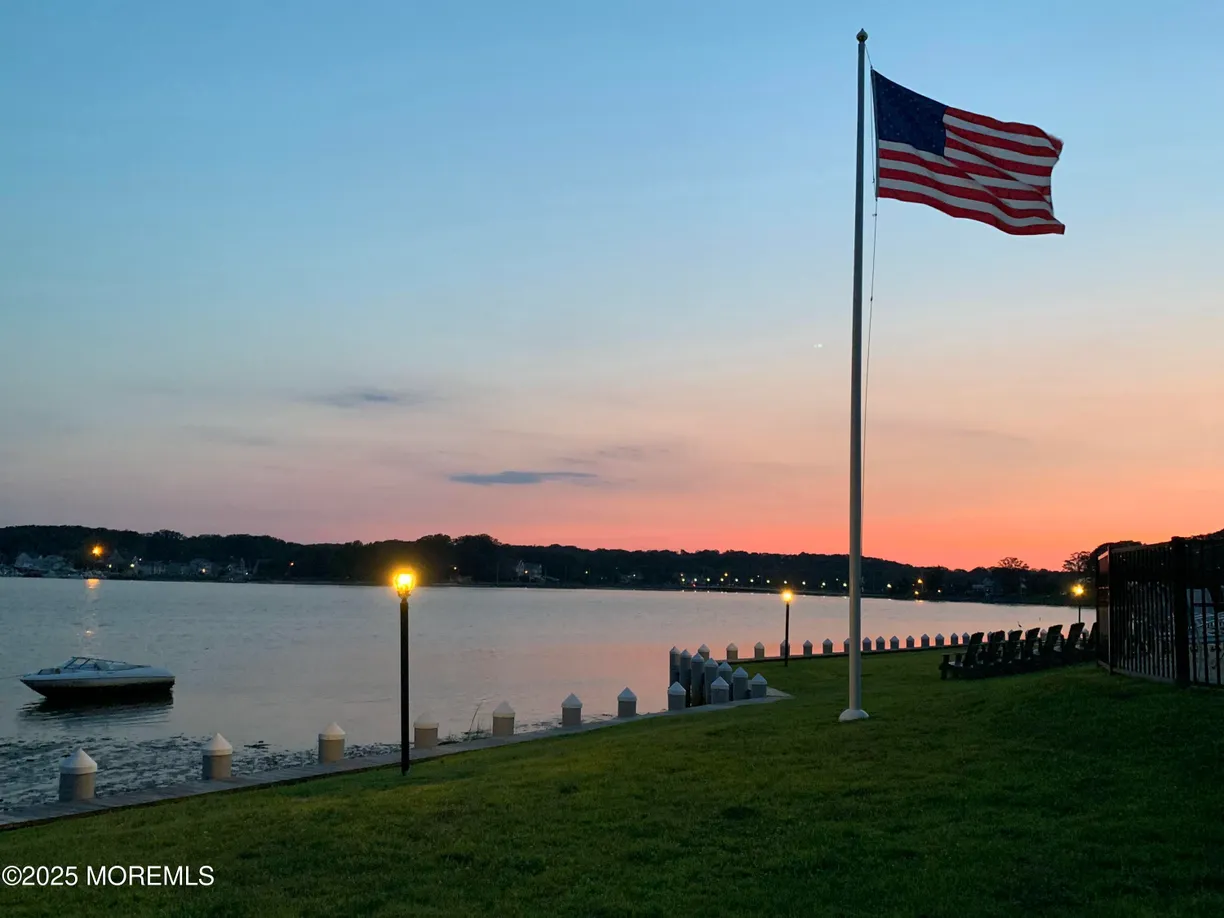 Rockland/Orange/NJ Real Estate | View 107 Riverview Avenue, 109B | Listing