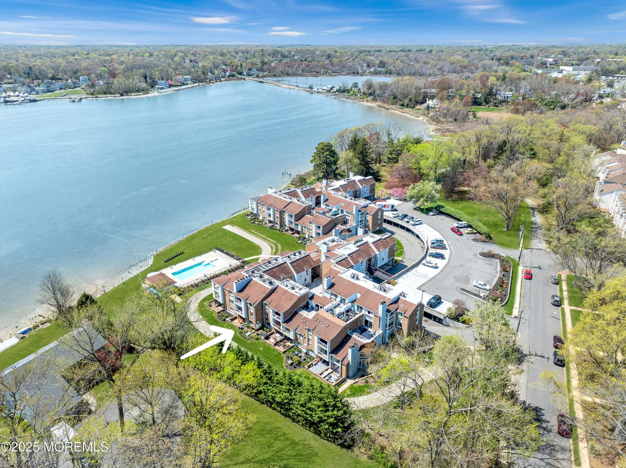 Rockland/Orange/NJ Real Estate | View 107 Riverview Avenue, 109B | Listing