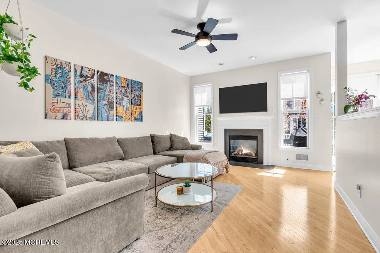 Rockland/Orange/NJ Real Estate | View 7 S Shore Drive | Listing