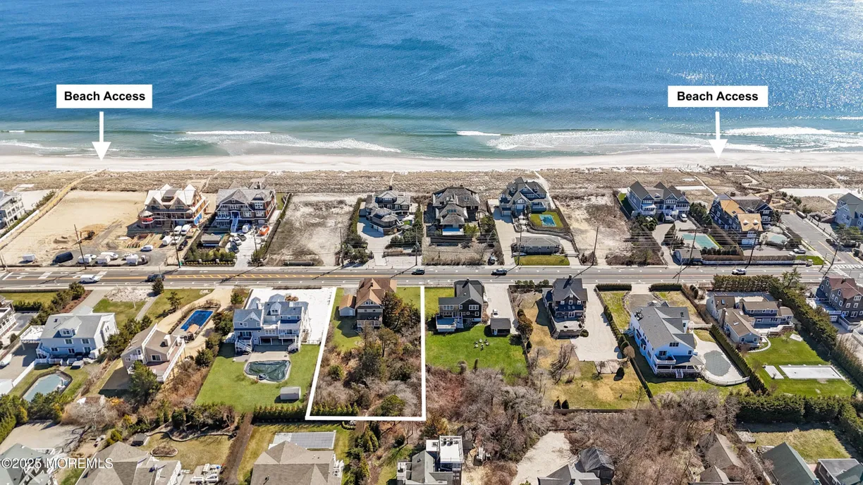 Rockland/Orange/NJ Real Estate | View 1216 Ocean Avenue | Listing