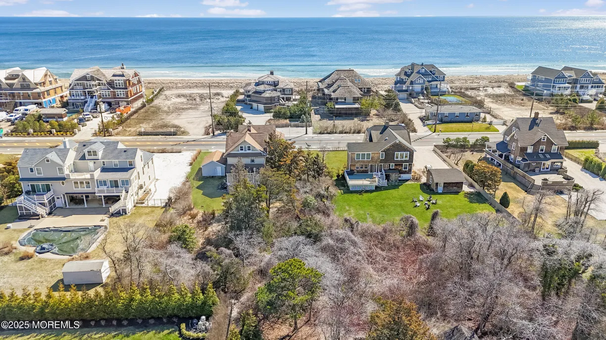 Rockland/Orange/NJ Real Estate | View 1216 Ocean Avenue | Listing