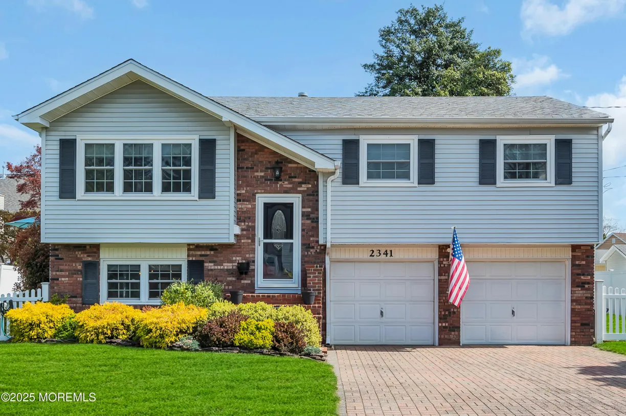 Rockland/Orange/NJ Real Estate | View 2341 Harbor Drive | Listing
