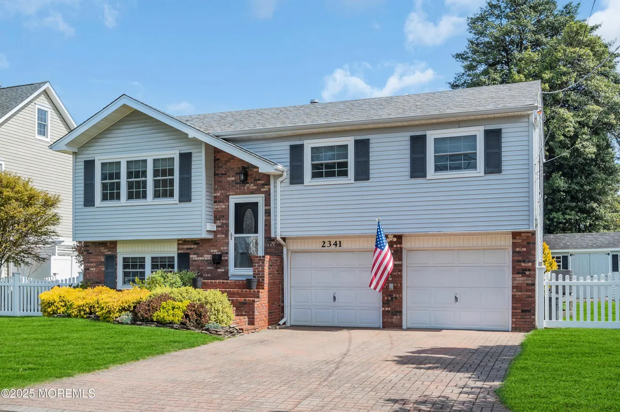 Rockland/Orange/NJ Real Estate | View 2341 Harbor Drive | Listing