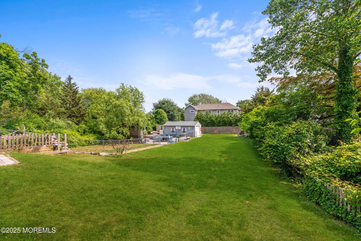 Rockland/Orange/NJ Real Estate | View 324 Cedar Avenue | Listing