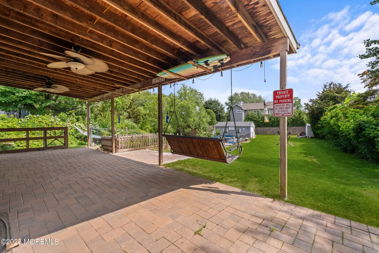Rockland/Orange/NJ Real Estate | View 324 Cedar Avenue | Listing