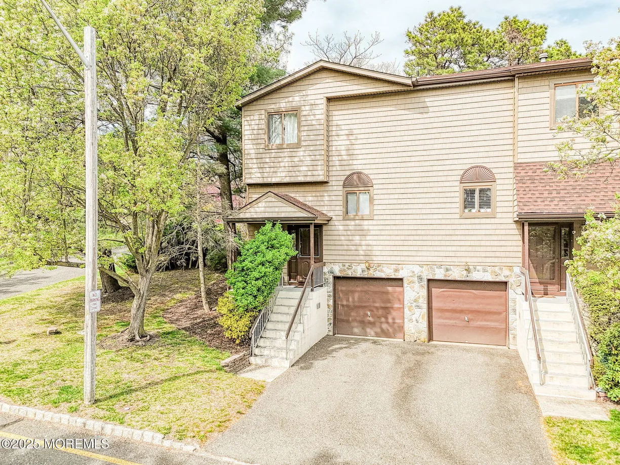 Rockland/Orange/NJ Real Estate | View 1501 Alpine Trail | 2 Beds, 1 Bath