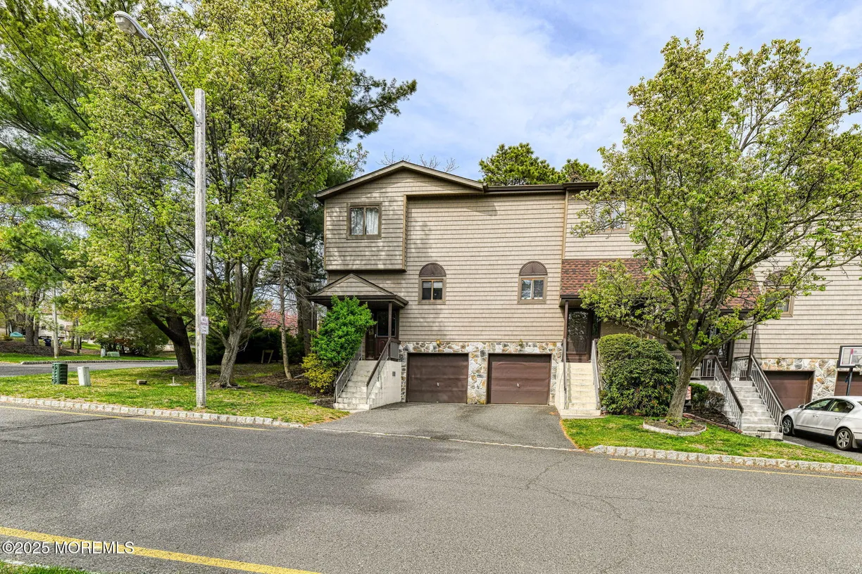 Rockland/Orange/NJ Real Estate | View 1501 Alpine Trail | Listing