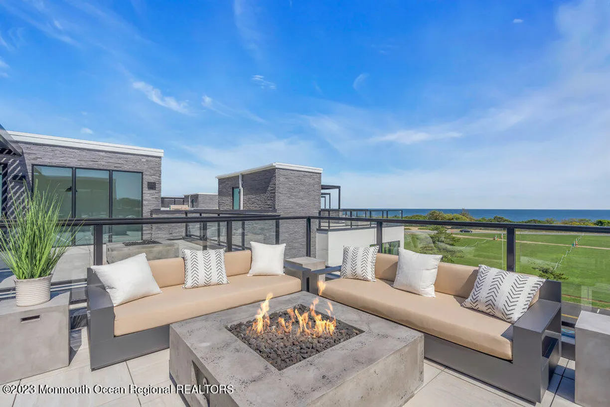 Rockland/Orange/NJ Real Estate | View 200 Ocean Avenue, 17 | Listing