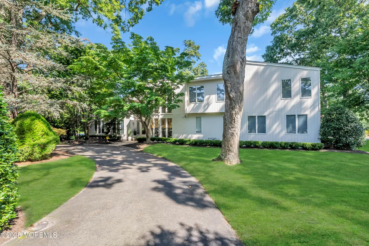 Rockland/Orange/NJ Real Estate | View 311 Park Avenue | Listing